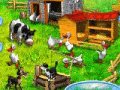 Farm Frenzy Spiel